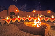 Lukimbi Safari Lodge is Luxury Safari Lodge in the Big Five Kruger National Park in South Africa Lukimbi Safari Lodge,Luxury Safari Lodge,Big Five,Kruger National Park,South Africa