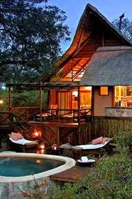 Lukimbi Safari Lodge,Luxury Safari Lodge,Big Five,Kruger National Park,South Africa
